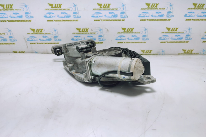 Motoras deschidere haion a2128201842 Mercedes-Benz C-Class W204/S204 [2007 - 2012]