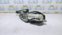 Motoras deschidere haion a2128201842 Mercedes-Benz...