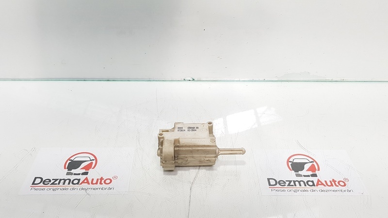 Motoras deschidere haion, Alfa Romeo 147 (937) (id:360092)