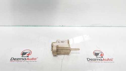 Motoras deschidere haion, Alfa Romeo 147 (937) (id:360092)