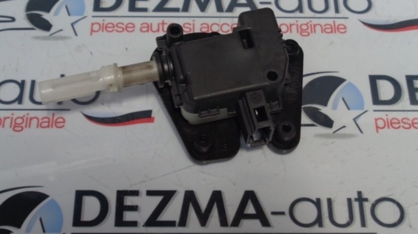 Motoras deschidere haion, Audi A3 (8P1) 2003-2012 (id:221149)