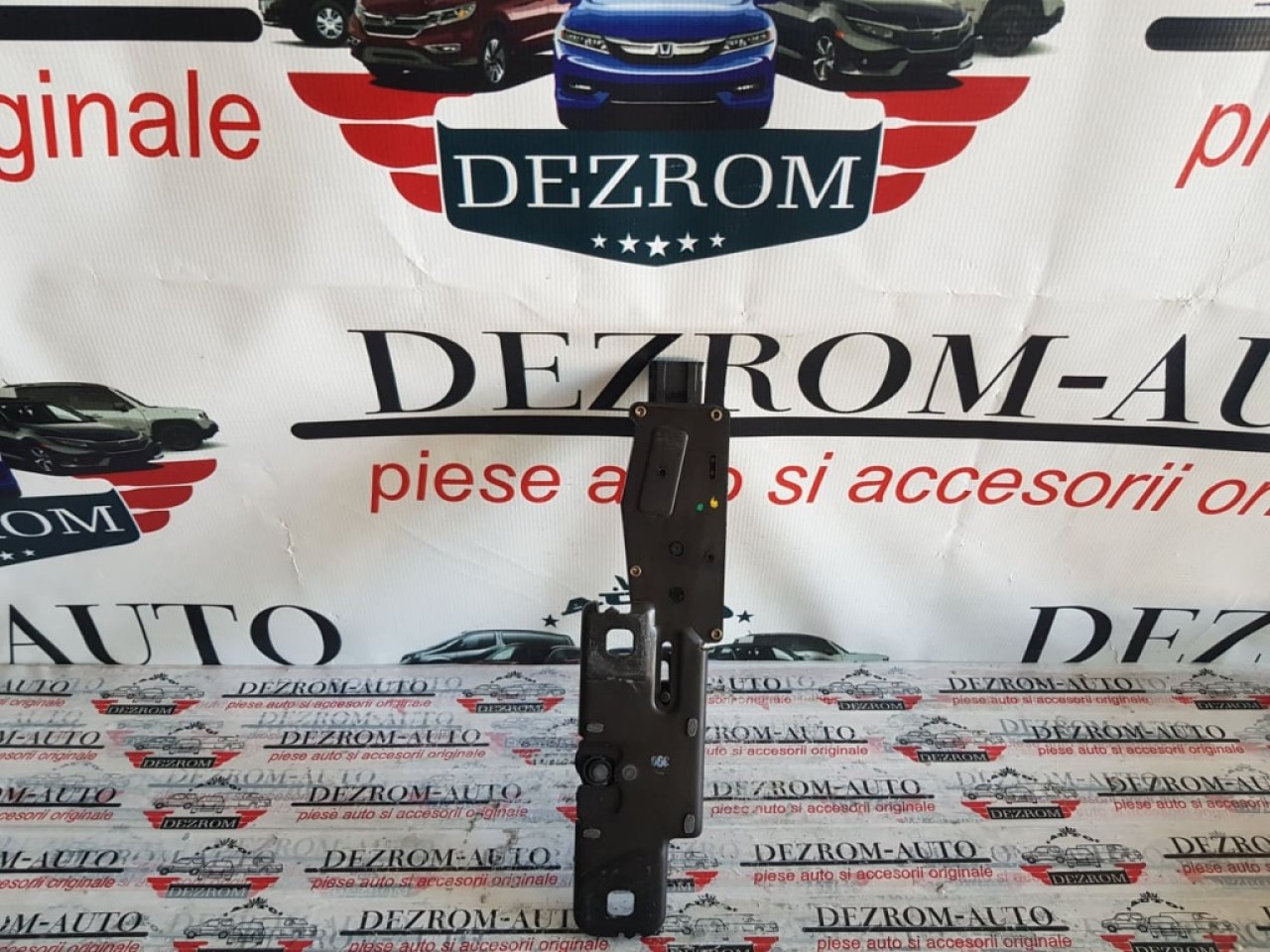 Motoras deschidere haion Audi A4 B8 4f9827383b