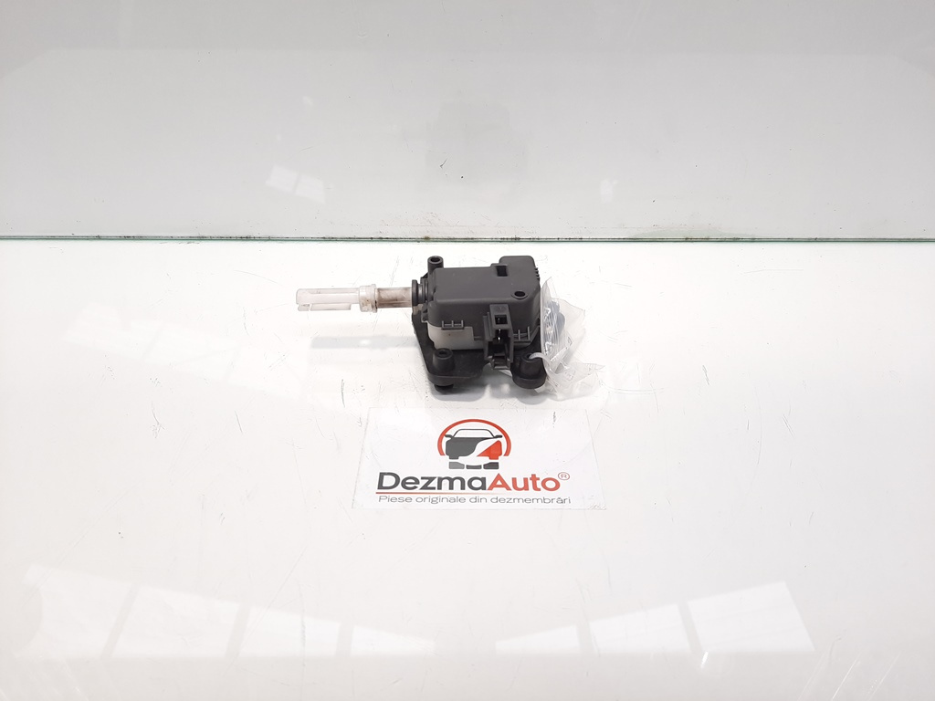 Motoras deschidere haion, Audi A6 (4B2, C5) [Fabr 1997-2005] 8E9827833 (id:417318)