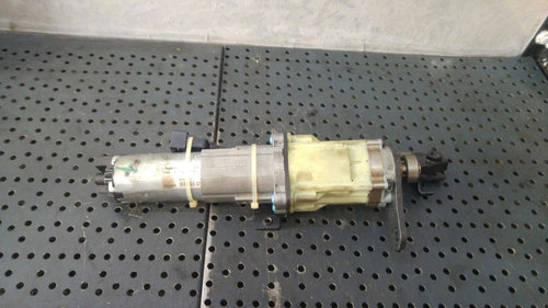 Motoras deschidere haion audi a6 c7 4g e5030118