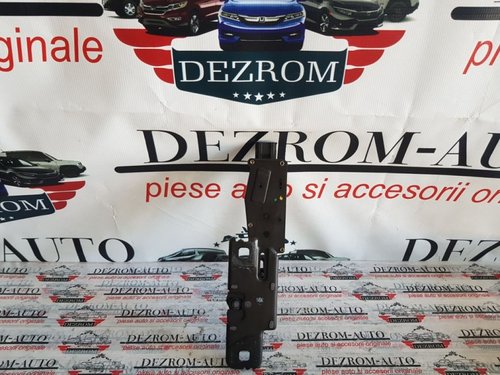Motoras deschidere haion Audi RS6 4f9827383b