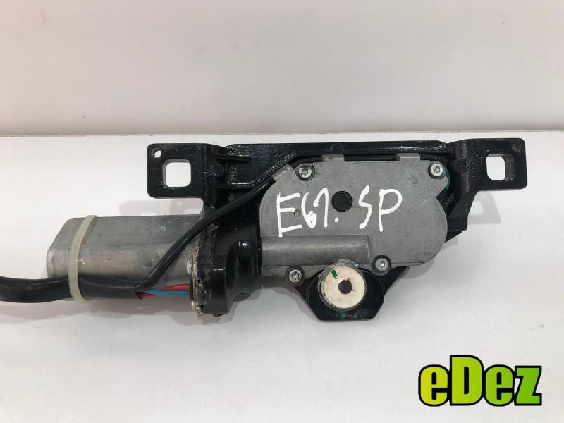 Motoras deschidere haion BMW Seria 5 (2004-2010) [E61] fs-578va
