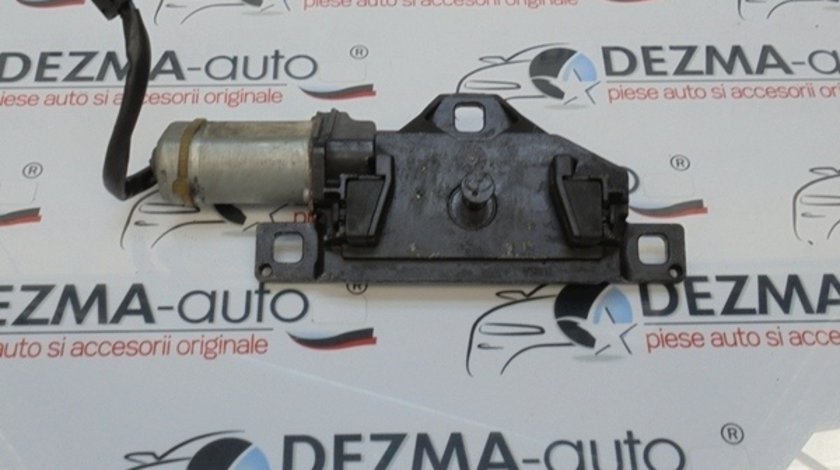 Motoras deschidere haion, Bmw X6 (E71, E72) (id:234347)