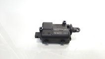 Motoras deschidere haion, cod 13118786, Opel Astra...