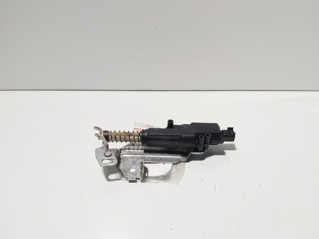 Motoras deschidere haion, cod 2S6T-432A98-AF, Ford Fusion (JU) (id:667403)
