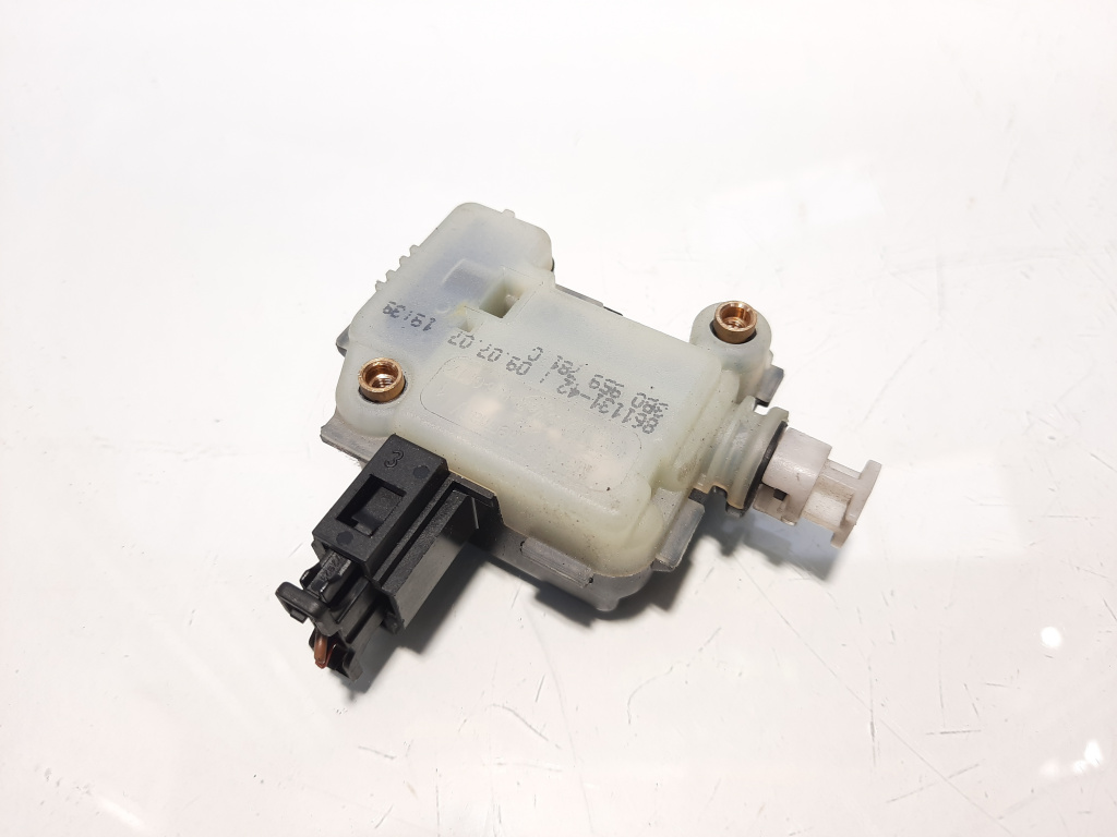 Motoras deschidere haion, cod 3B0959781C, Vw Polo (9N) (id:485036)