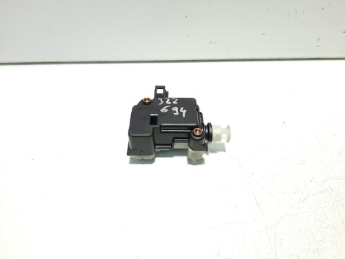 Motoras deschidere haion, cod 3B0959781C, VW Polo (9N) (id:571263)