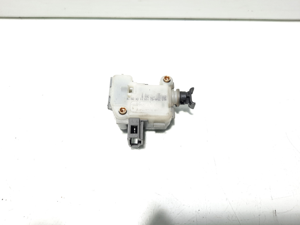 Motoras deschidere haion, cod 3B0959781C, Vw Touareg (7LA, 7L6) (id:529431)