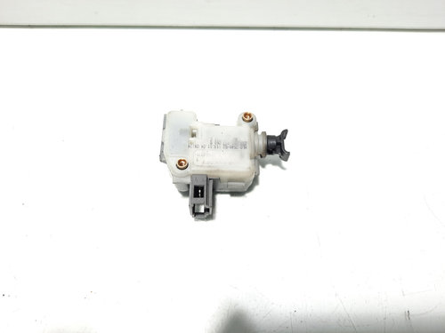 Motoras deschidere haion, cod 3B0959781C, Vw Touareg (7LA, 7L6) (id:529431)