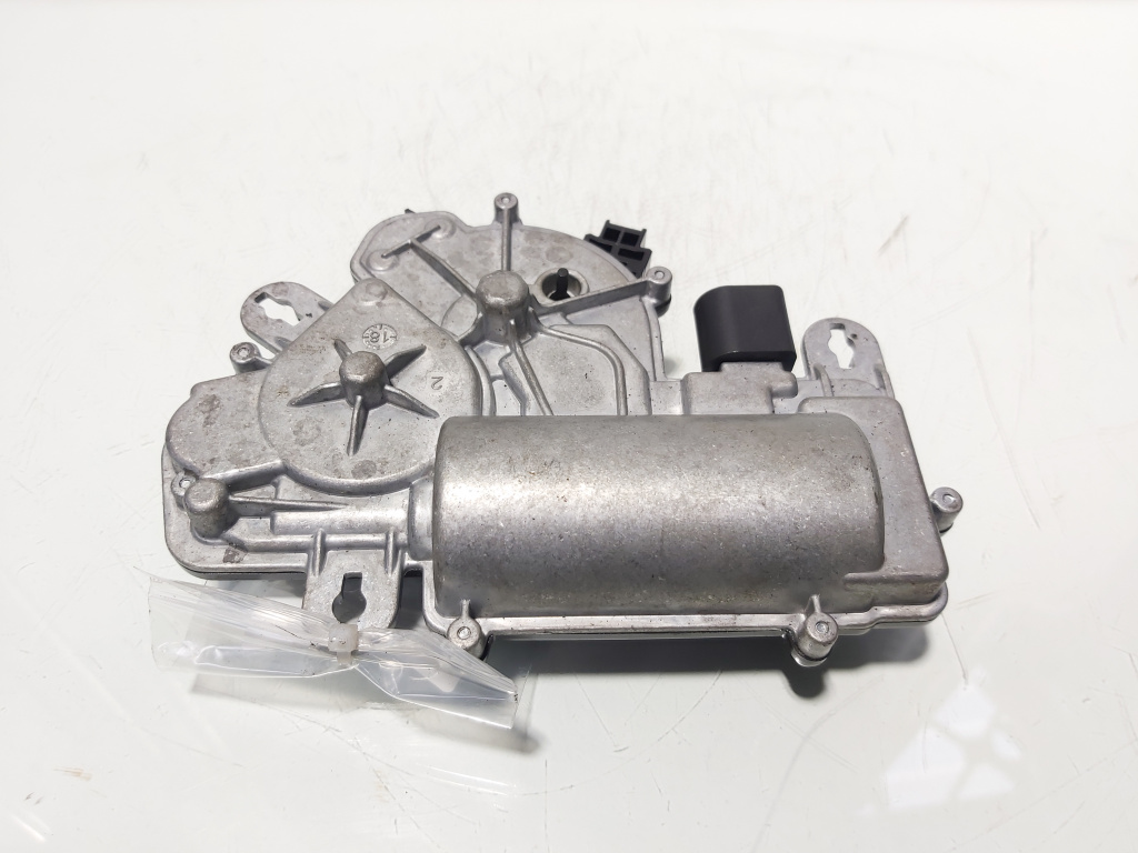 Motoras deschidere haion, cod 3V5827887B, Skoda Superb III (3V3) (id:704908)