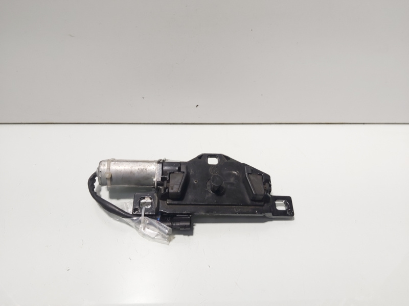 Motoras deschidere haion, cod 489051060, Bmw 5 Touring (E61) (id:695265)