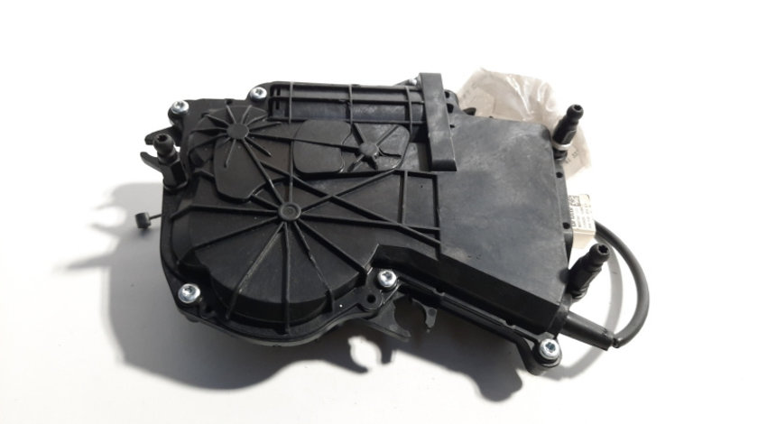 Motoras deschidere haion, cod 5124-7208371-03, Bmw 5 Touring (F11) id:223663