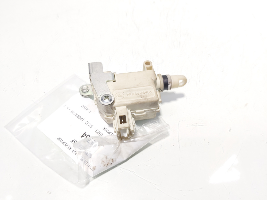 Motoras deschidere haion, cod 5Z0959775F, Vw Fox (5Z1, 5Z3) (id:701764)