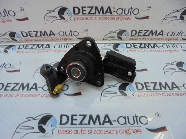 Motoras deschidere haion cu butuc, Dacia Duster (id:247011)