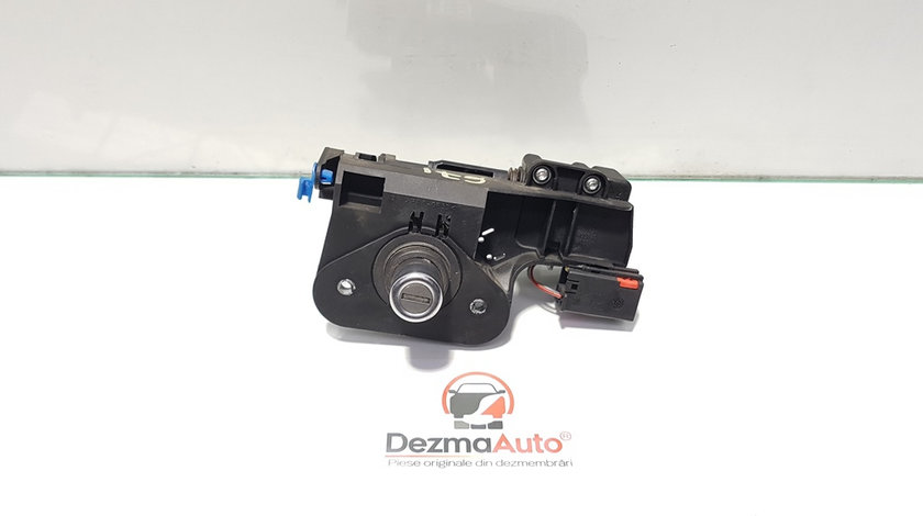 Motoras deschidere haion cu butuc, Opel Meriva, 09183495 (id:400430)