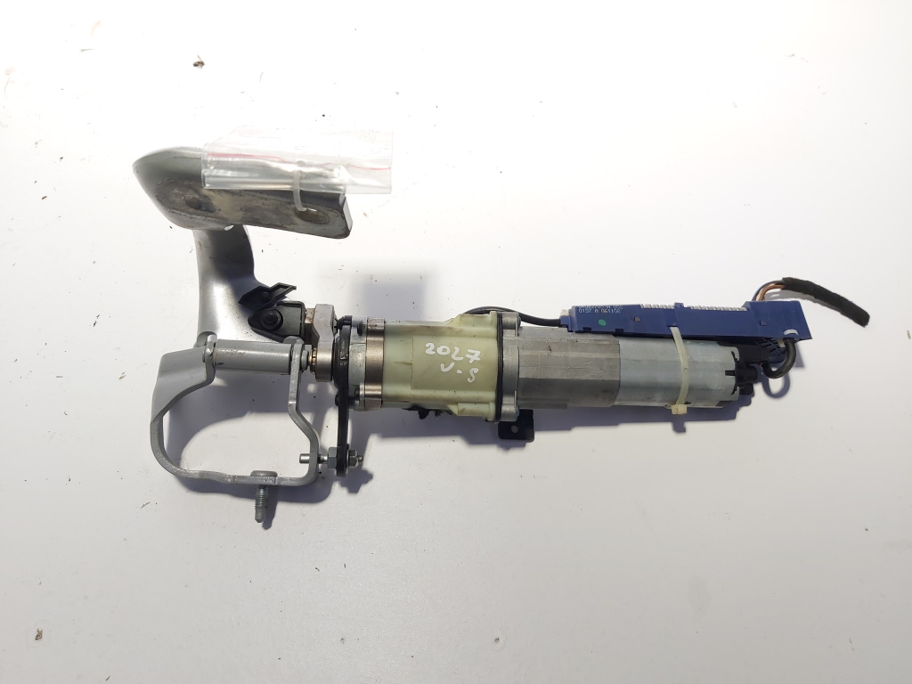 Motoras deschidere haion dreapta, cod 8R0827852A, Audi Q5 (8RB) (id:628405)