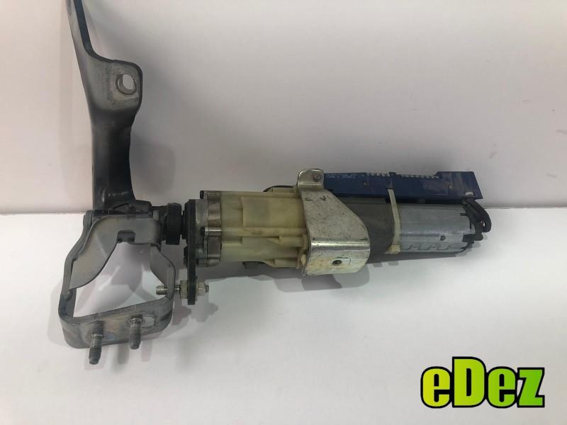 Motoras deschidere haion dreapta soft close Audi Q7 (2006-2010) [4L] 4l0910946
