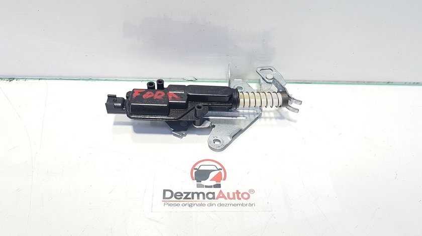 Motoras deschidere haion, Ford Fiesta 5, cod 2S6T-432A98-AE (id:381016)