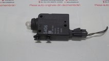 Motoras deschidere haion GM90460062, Opel Astra G ...