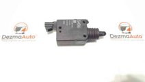 Motoras deschidere haion GM90460062, Opel Astra G ...