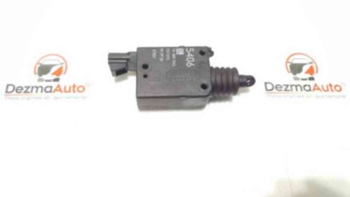 Motoras deschidere haion GM90460062, Opel Astra G combi (id:185867)