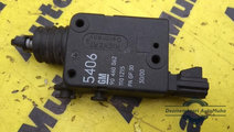 Motoras deschidere haion Opel Astra G (1999-2005) ...