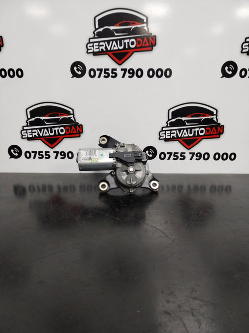 Motoras deschidere haion Opel Insignia A (2008-2013) 2.0 Motorina 2010, 13269910