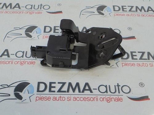 Motoras deschidere haion, Skoda Octavia 2 (1Z3) (id:270375)