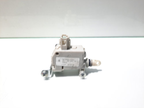 Motoras deschidere haion, Vw Fox (5Z1, 5Z3) cod 5Z0959775F (id:451703)