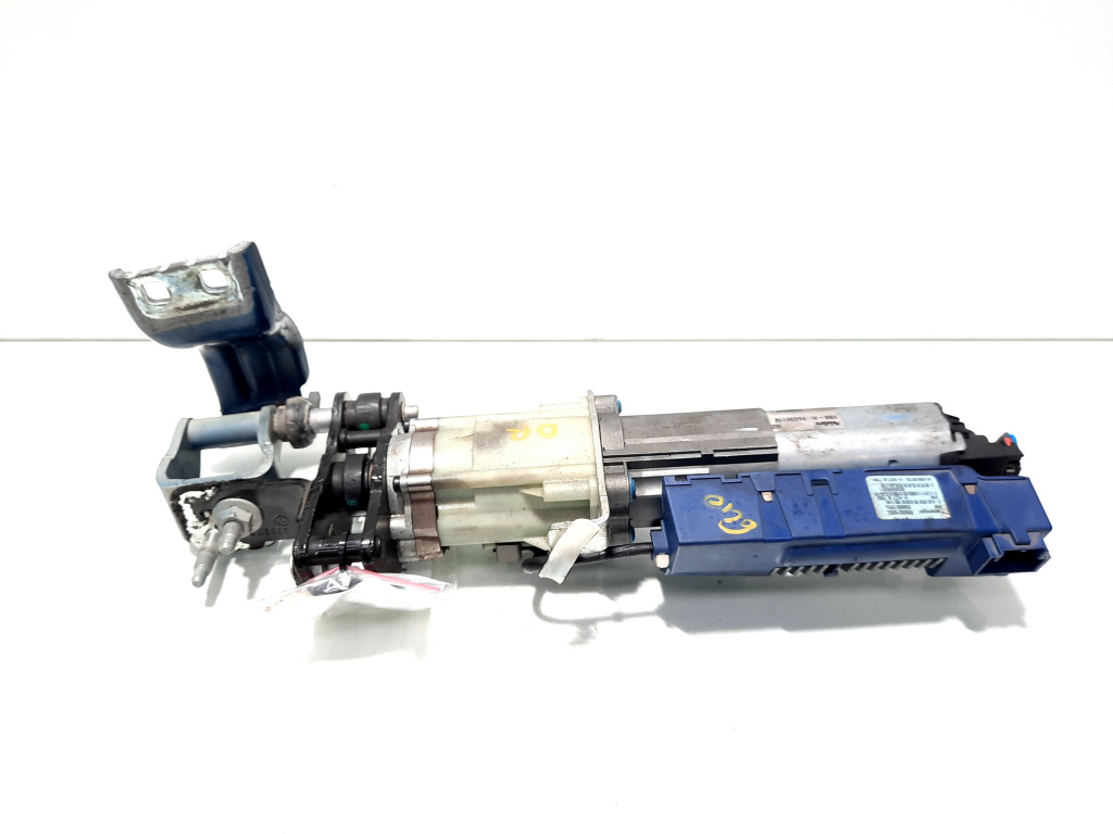Motoras deschidere haion, VW Passat (3C2) (idi:514282)