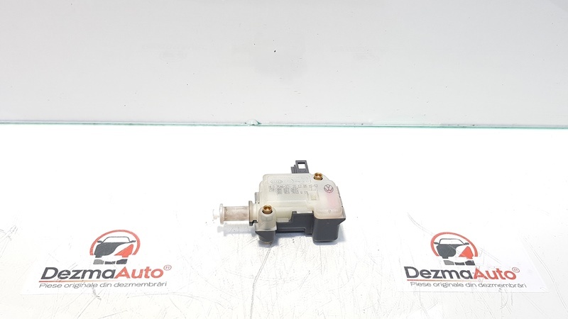 Motoras deschidere haion, Vw Passat Variant (3B6) cod 3B0959781D (id:361278)