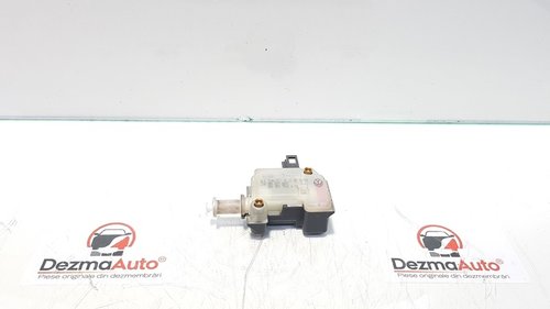 Motoras deschidere haion, Vw Passat Variant (3B6) cod 3B0959781D (id:361278)