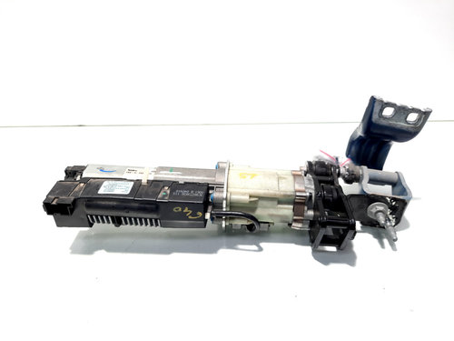 Motoras deschidere haion, VW Passat Variant (3C5) (id:514284)
