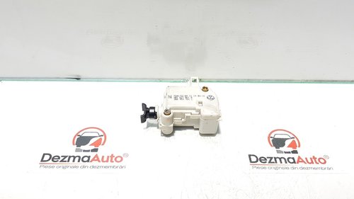Motoras deschidere haion, Vw Polo (9N) cod 3B0959781C (pr:110747)