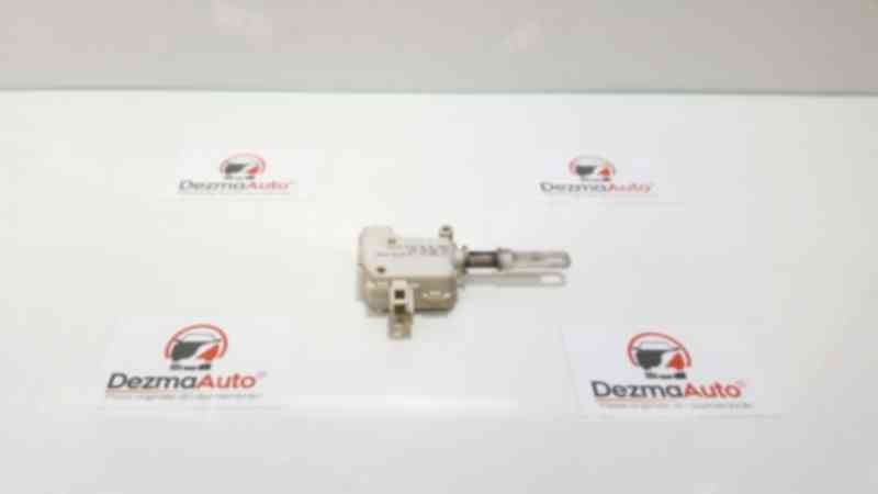Motoras deschidere haion, Vw Sharan (7M8, 7M9, 7M6) (id:262399)