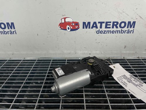 MOTORAS DESCHIDERE HONDA CIVIC - - (2017 2020)