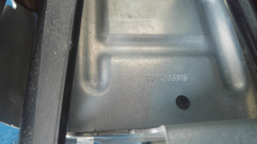 Motoras deschidere-inchidere haion bmw seria 5 f11 525
