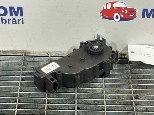 MOTORAS DESCHIDERE MERCEDES ML - - (2012 2019)