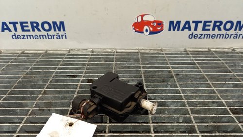 MOTORAS DESCHIDERE OPEL ZAFIRA C - - (2011 2016)