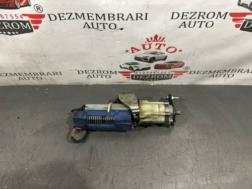 Motoras deschidere portbagaj 4L0827852A Audi Q7 (4LB) 4.2 TDI quattro 326 cai BTR