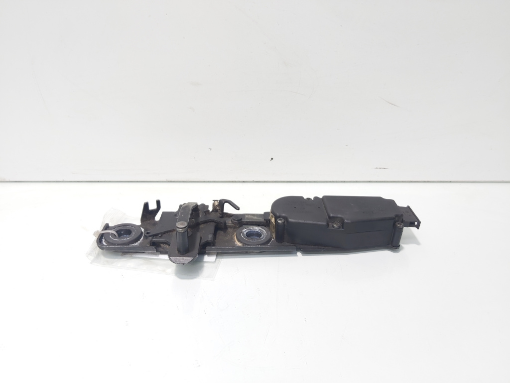 Motoras deschidere portbagaj, cod 1Q0827383B, VW Eos (1F7, 1F8) (id:695272)