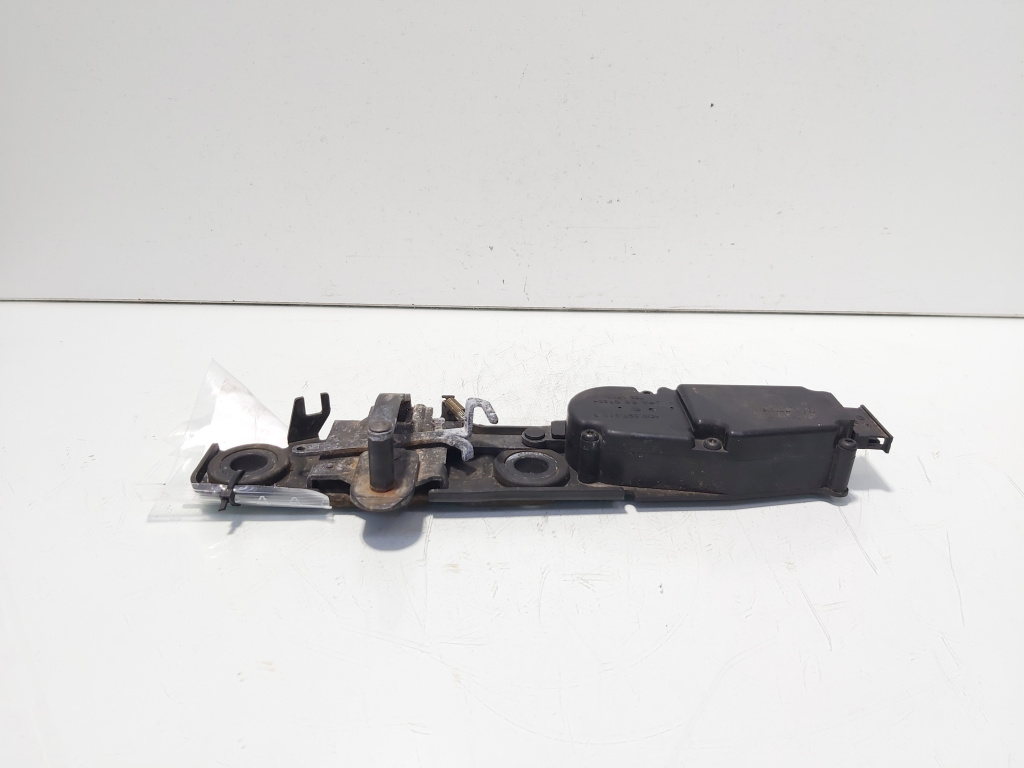 Motoras deschidere portbagaj, cod 1Q0827383B, Vw Eos (1F7, 1F8) (id:705398)