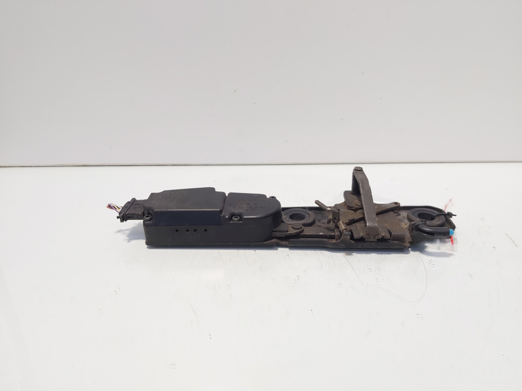 Motoras deschidere portbagaj, cod 1Q0827383B, VW Eos (1F7, 1F8) (id:679083)