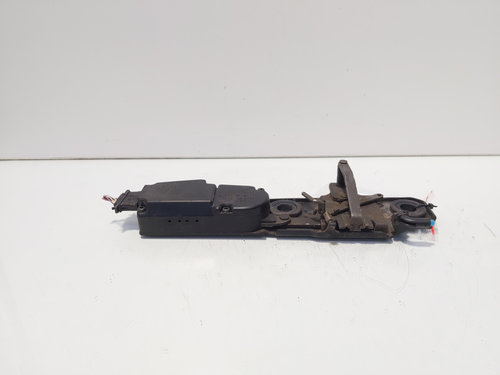 Motoras deschidere portbagaj, cod 1Q0827383B, VW Eos (1F7, 1F8) (id:679083)