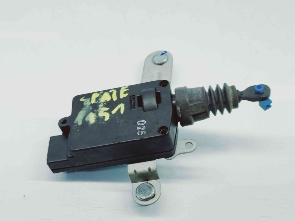 Motoras deschidere portbagaj Hyundai Santa Fe 2 (CM) [Fabr 2005-2012] OEM