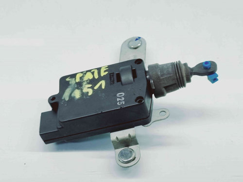 Motoras deschidere portbagaj Hyundai Santa Fe 2 (CM) [Fabr 2005-2012] OEM